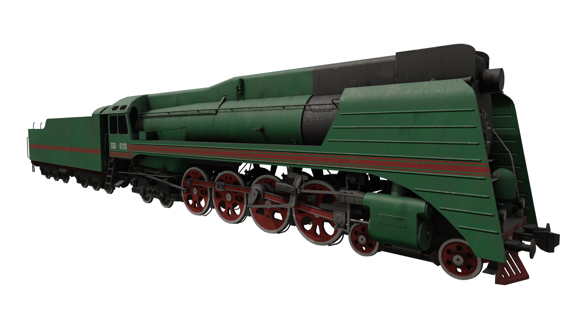 Steamloco_p36