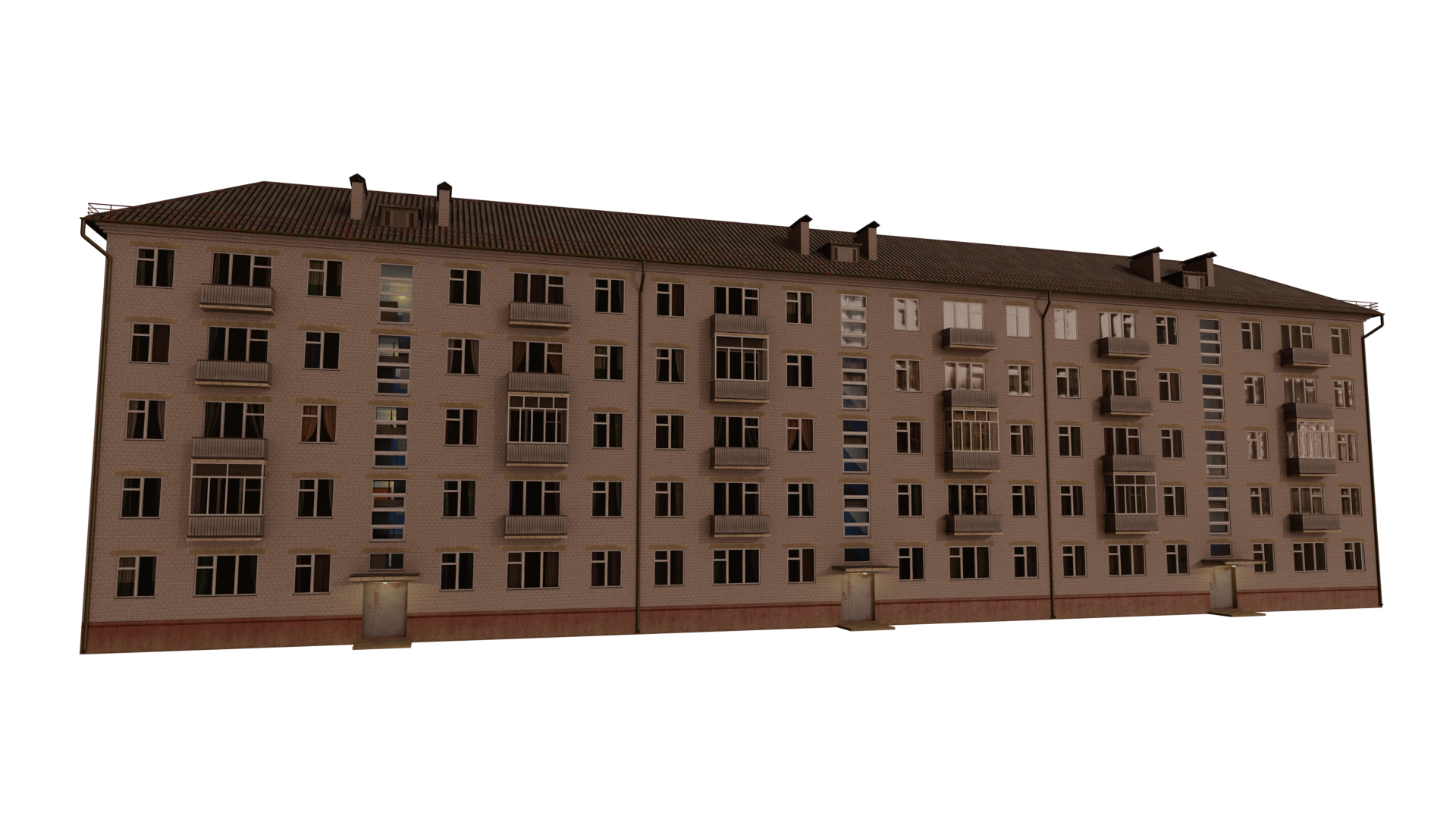 house_type_1-447_img1