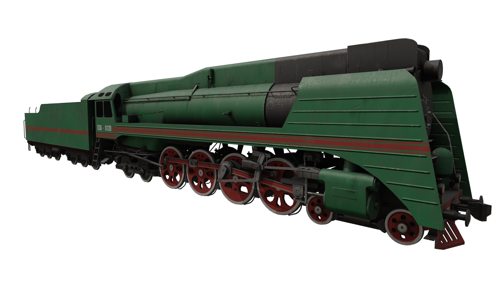 steamloco_p36